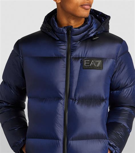 armani replica clothing uk|emporio armani outlet sale.